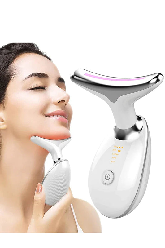 Maya Smart Rejuvenation Tool | 1 Year Warranty