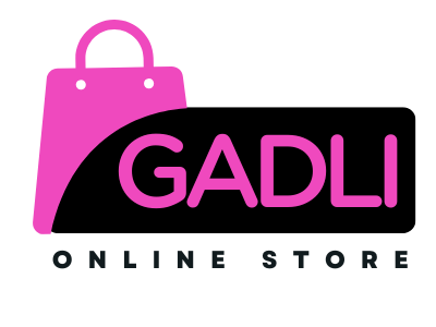 Gadli